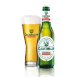 Clausthaler Original 330mL Bottle Case of 24